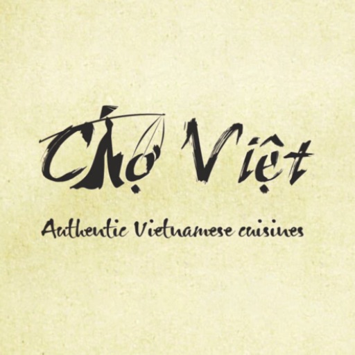 Cho Viet Nürnberg