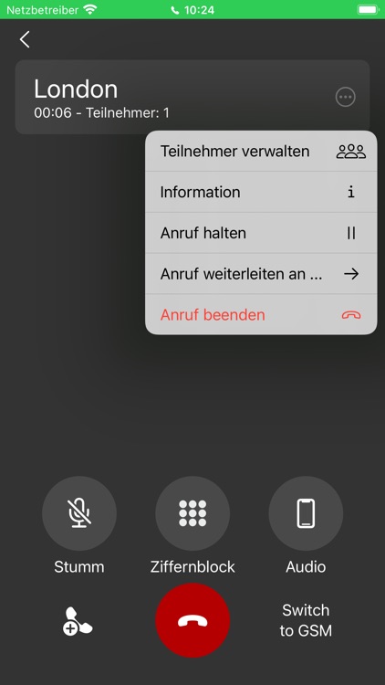 centrexx screenshot-3