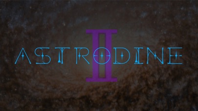 ASTRODINE2-アストロディーネ2-のおすすめ画像1