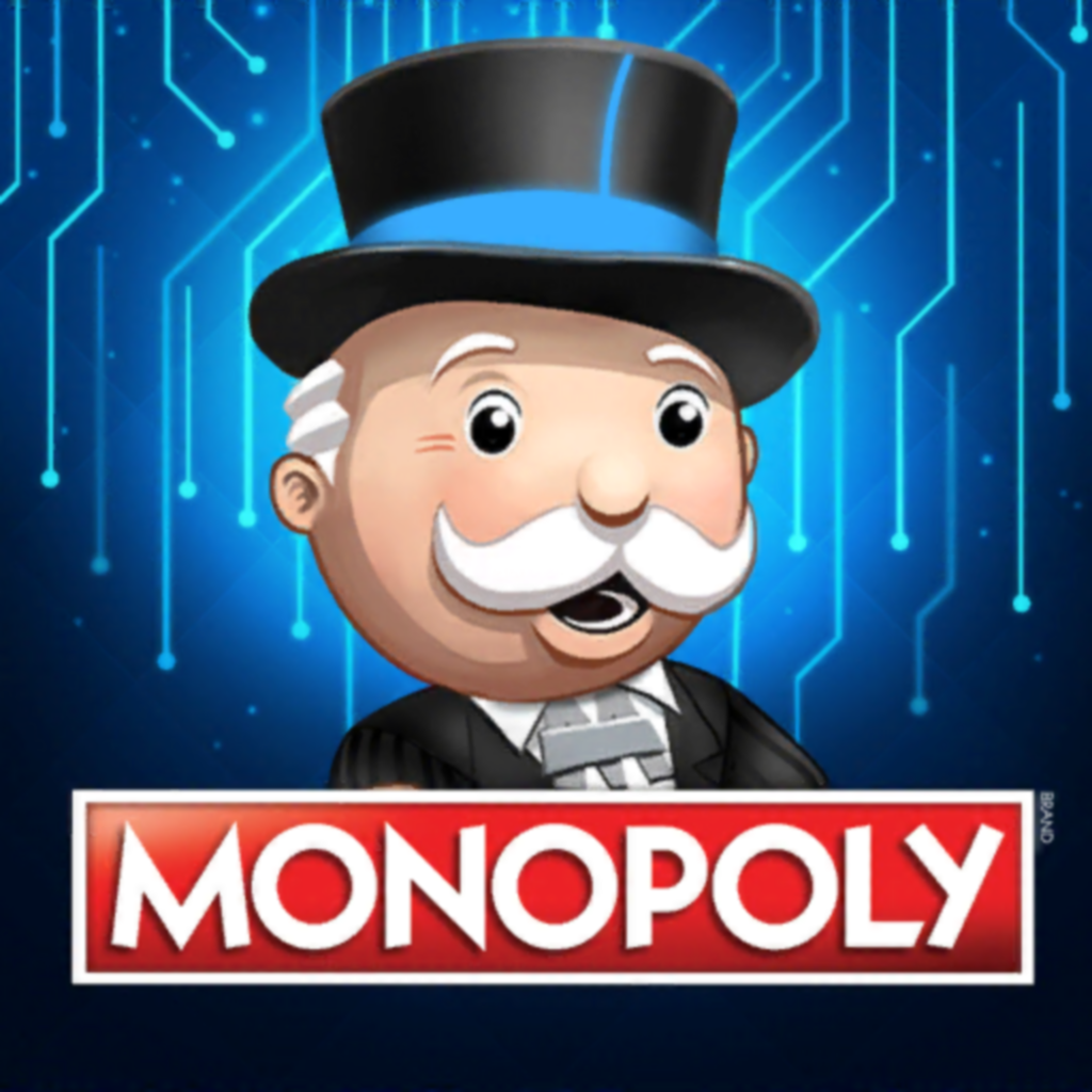 Monopoly apk. Плюсы монополии. Monopoly-v1. Monopoly Plus. Monopoly APPSTORE.