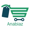 Anabiaz Store