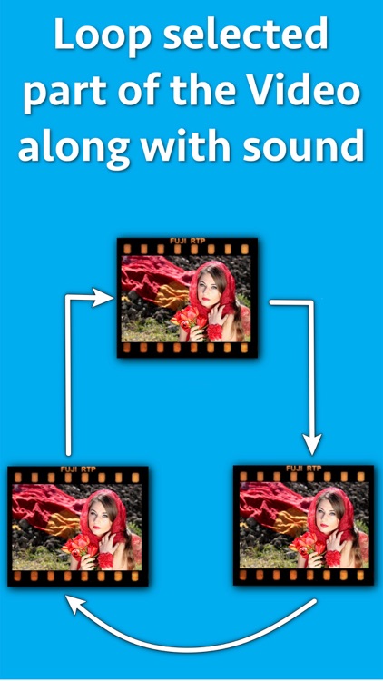 Video Looper Pro