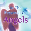 In the Presence of Angels