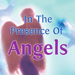 In the Presence of Angels