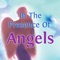 This inspirational meditation recording by Jan Yoxall is a simple and yet extremely effective introduction to the word of Angels and in particular to help you make the connection with your own Guardian Angel