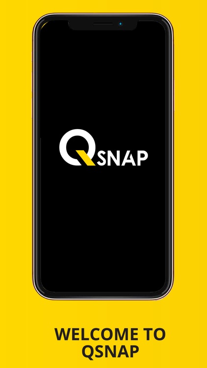 Qsnap