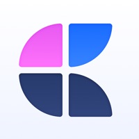 Craft - Docs and Notes Editor на пк