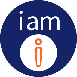 IAmI Authentication