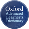 Oxford Advanced Learner’s Dict