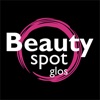 Beauty Spot Glos