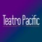 Teatro Pacific es la forma fácil comprar entradas para las mejores actuaciones en su ciudad, nunca ha sido tan fácil como con verteatro