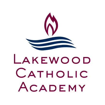 Lakewood Catholic Academy Cheats