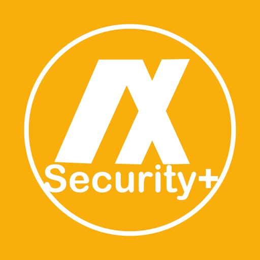 CompTIA Security+ Exam Expert Download