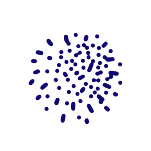 KantoorContact Download