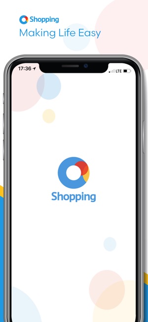 O Shopping(圖1)-速報App