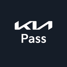 Kia Pass