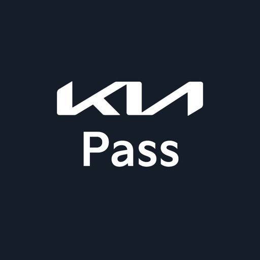 Kia Pass