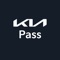 ▷ 안전한 통합인증플랫폼 Kia Pass