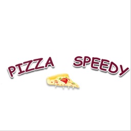 Pizza Speedy Galliari