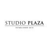 Studio Plaza