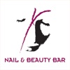 Nail and Beauty Bar