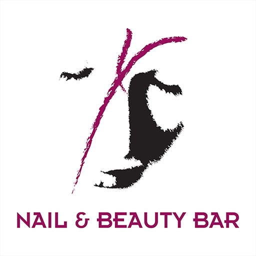 Nail and Beauty Bar