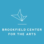 Brookfield Center for the Arts