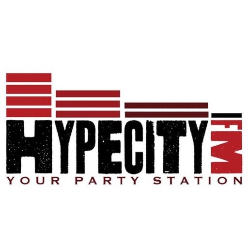 Hype City FM! Download