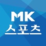 Get MK스포츠 for iOS, iPhone, iPad Aso Report
