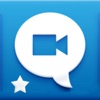 Nedoo Messenger - iPhoneアプリ