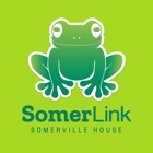 Top 13 Education Apps Like Somerville House - Best Alternatives