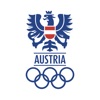 Olympic Team Austria Tokyo