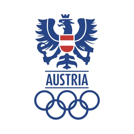 Olympic Team Austria Tokyo Cheats