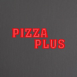 Pizza Plus,