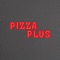 Congratulations - you found our Pizza Plus in Rotherham App