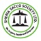 Sheria SACCO Society Ltd is a Savings and credit cooperative society formally registered in 1972 with a growing membership of over 10,000 members pooled from the Judiciary, AG chambers, various Government Ministries, Business persons and anyone above the age of 18 years with an income