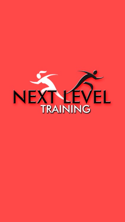 Next Level Training - Odessa