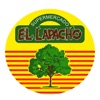El Lapacho