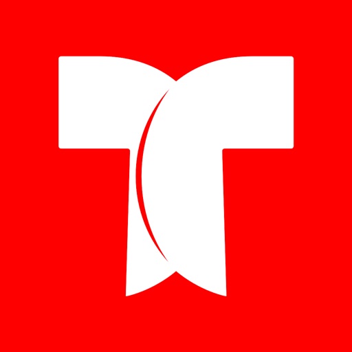Telemundo Now
