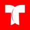 Telemundo Now es el mejor lugar para ponerse al corriente con la temporada más reciente de sus programas favoritos de Telemundo, vea televisión en vivo y reprodúzcala donde sea