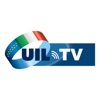 UIL TV