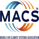 MACS: Mobile A/C Diagnostics