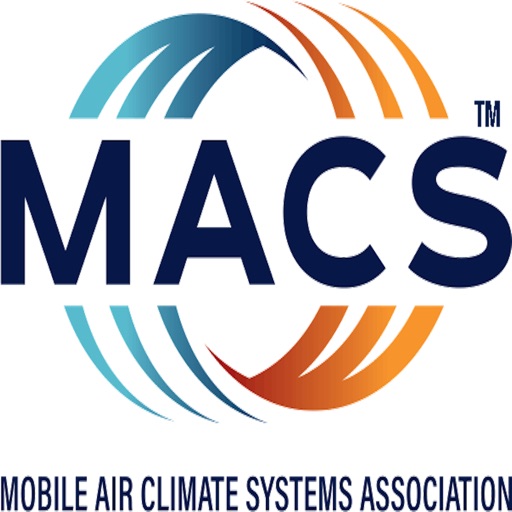 MACS: MOBILE AIR CLIMATE SYS