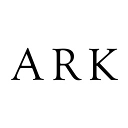 Ark Ministries of Berkeley