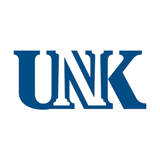 UNK Mobile