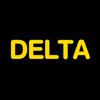 Delta Taxis.