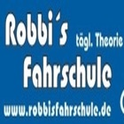 Robbi Fahrschule