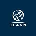Top 10 Productivity Apps Like ICANN Meetings - Best Alternatives