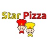 Star Pizza Stainforth