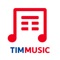TIMMUSIC è GRATIS PER TUTTI I CLIENTI TIM